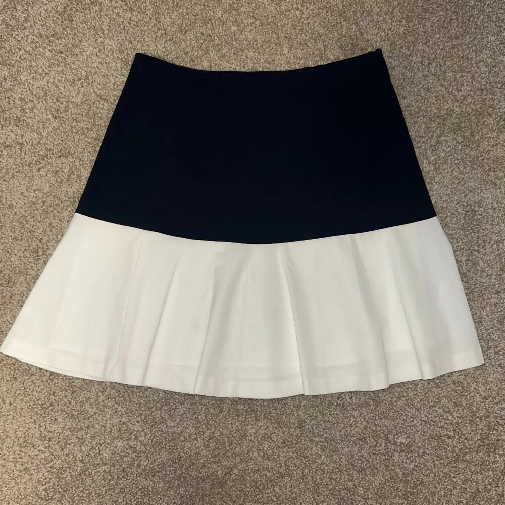 Skirt - Picture 1 of 2